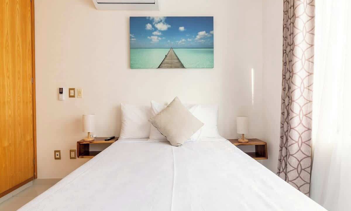 Photo of Others in Cancun