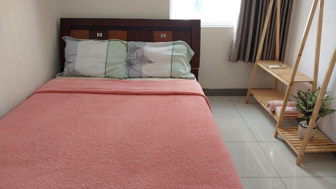 Photo of Bedroom in An Phu