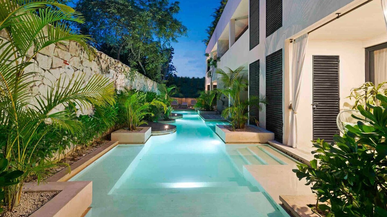 Photo of Outdoor in Zama