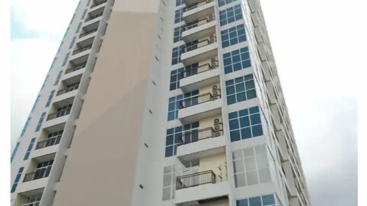 Photo of Outdoor in Batam