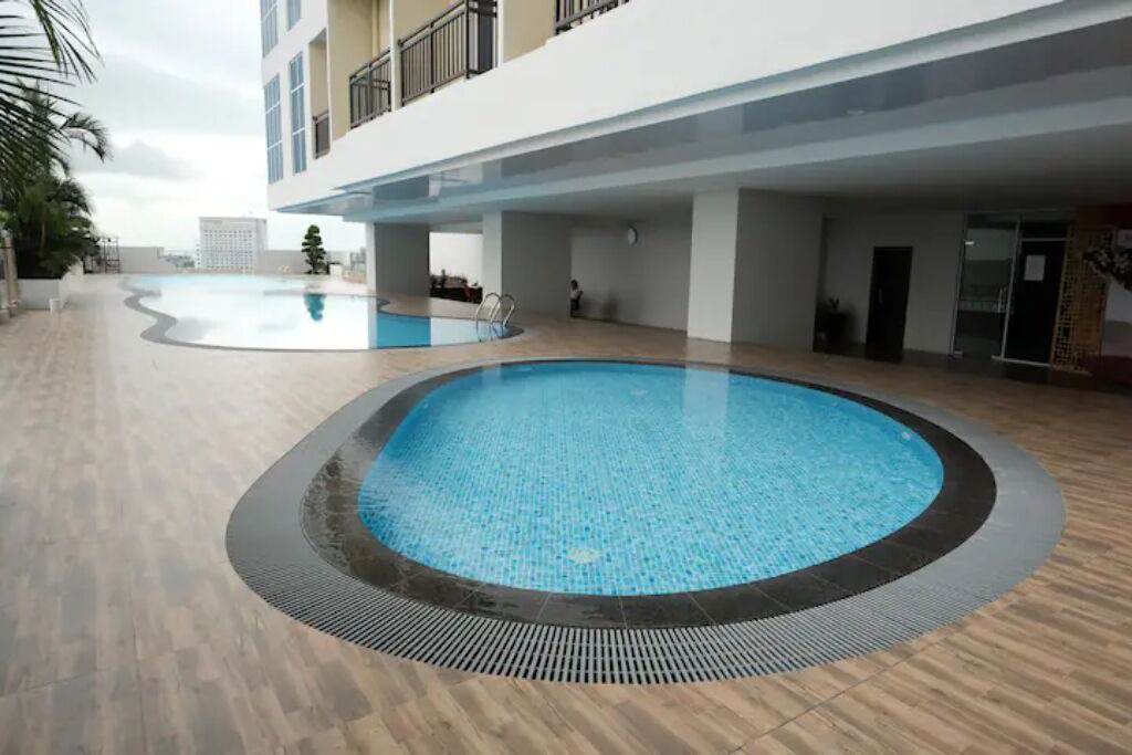Photo of Outdoor in Batam