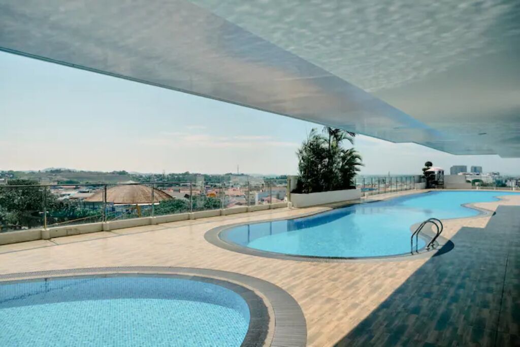 Photo of Outdoor in Batam