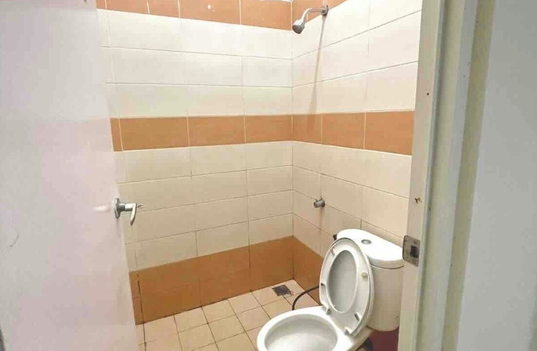 Photo of Bathroom in Cilandak