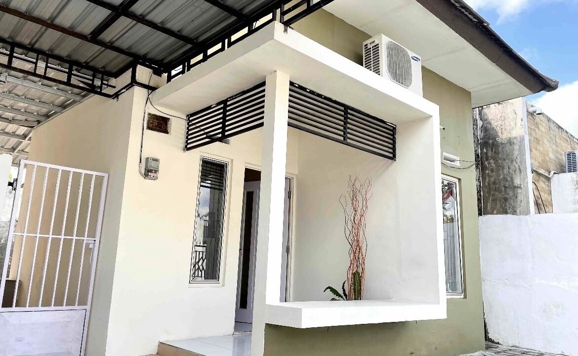Photo of Outdoor in Cilandak
