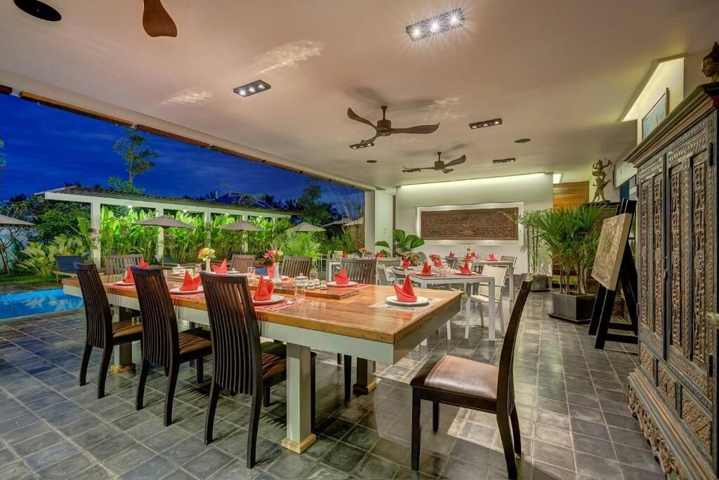 Photo of Outdoor in Siem Reap