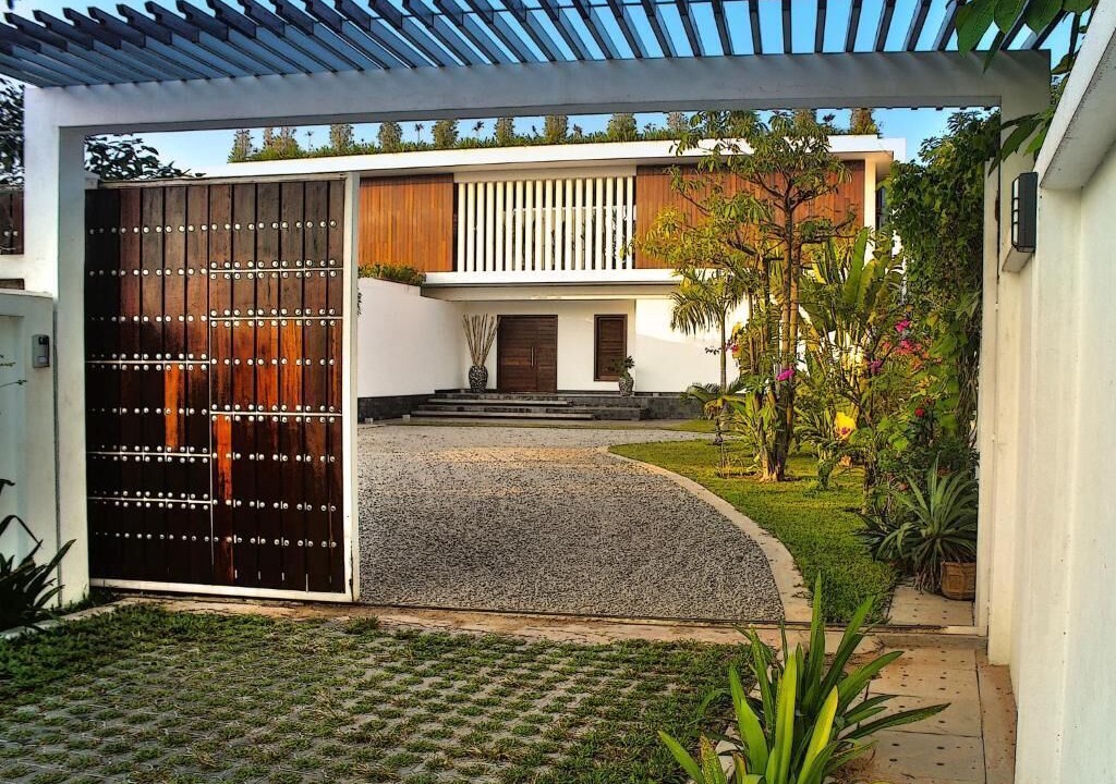 Photo of Outdoor in Siem Reap