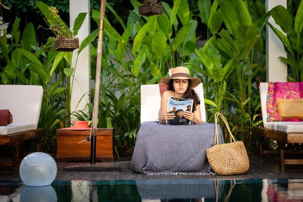 Photo of Others in Siem Reap