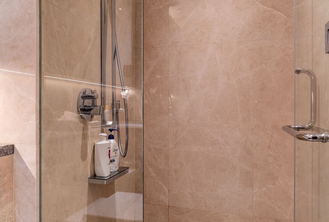 Photo of Bathroom in Da Kao