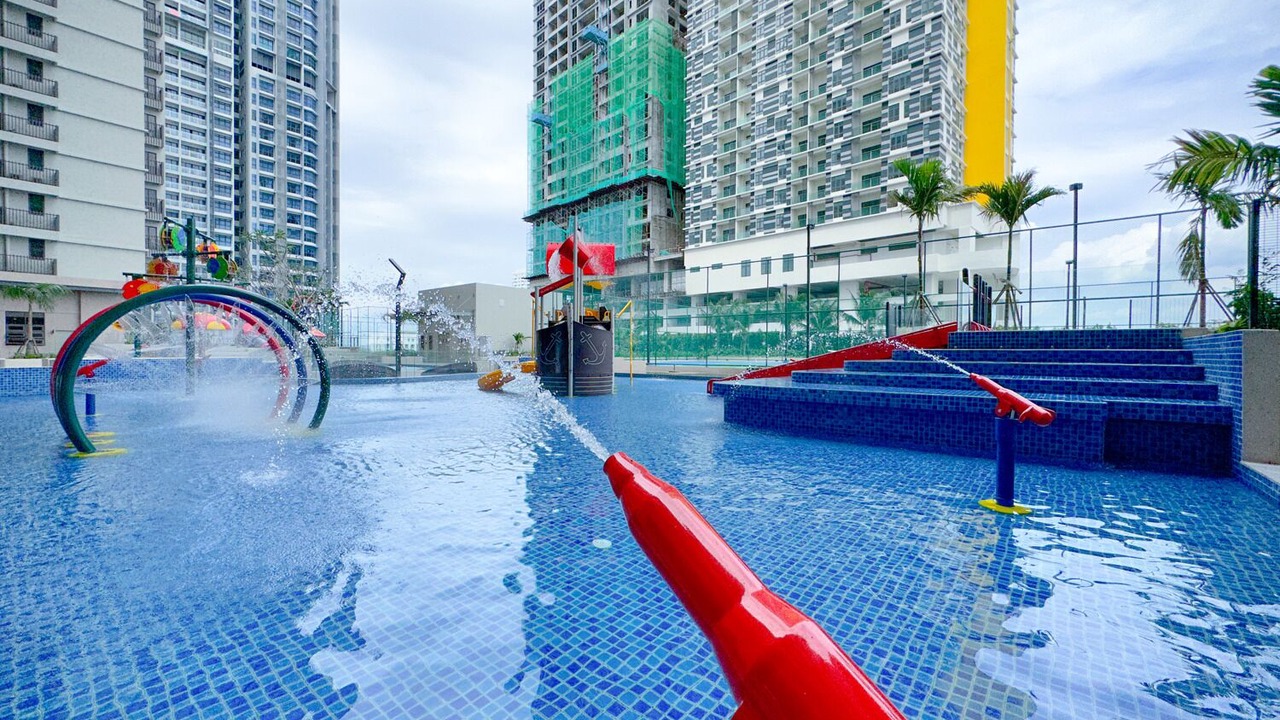 Photo of Outdoor in Malacca City
