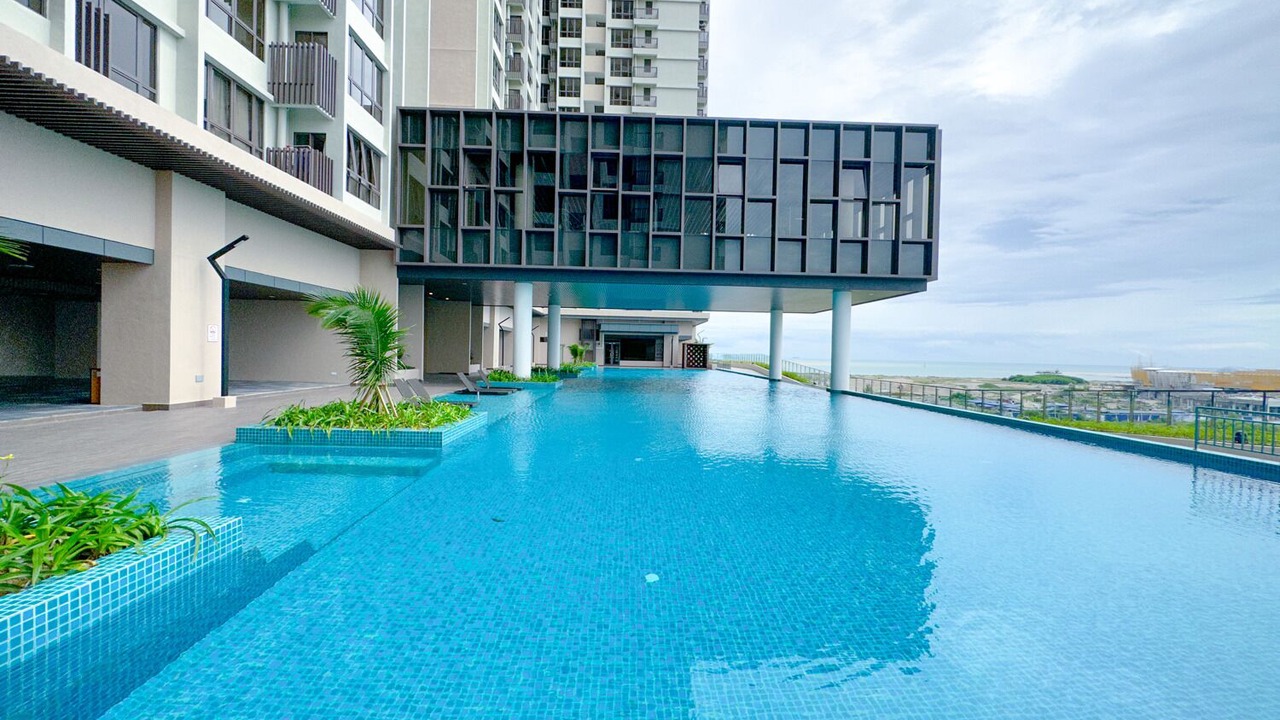 Photo of Outdoor in Malacca City