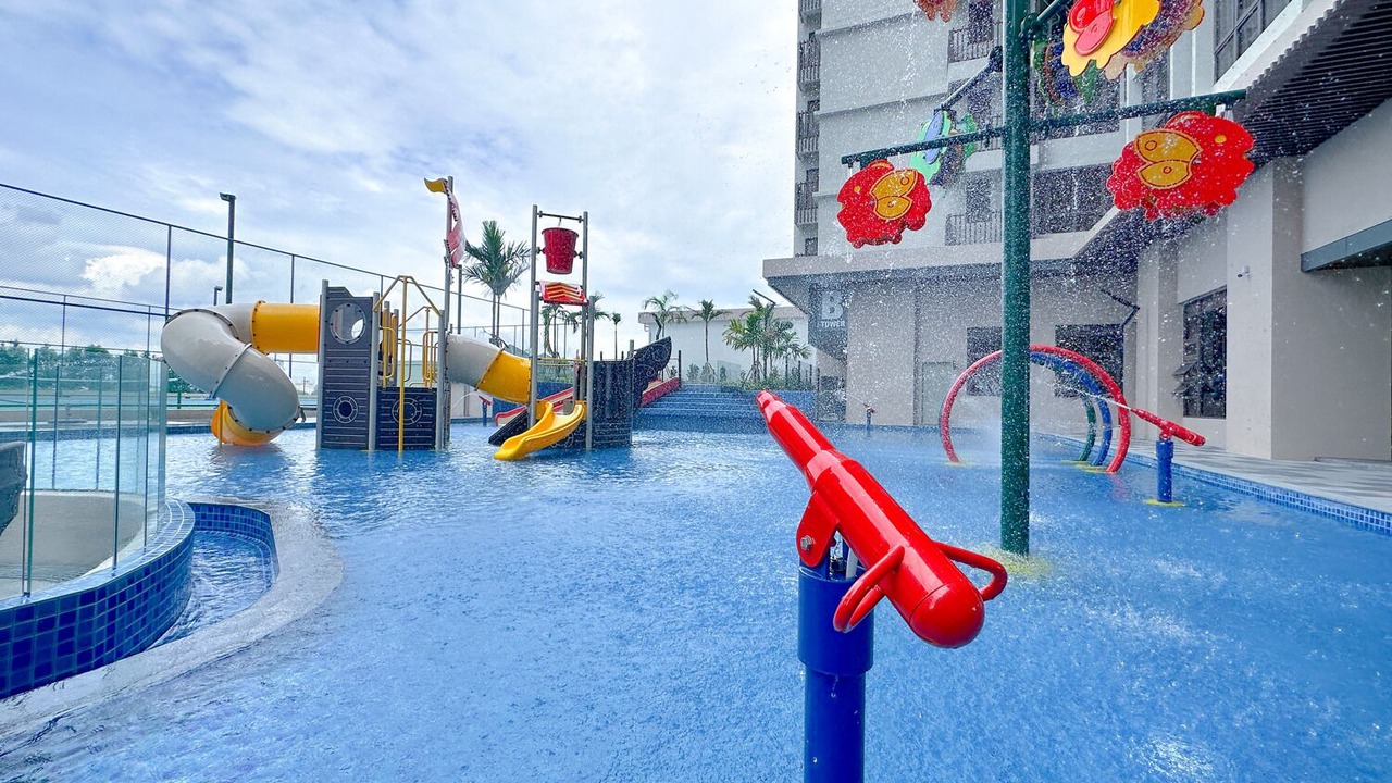 Photo of Outdoor in Malacca City