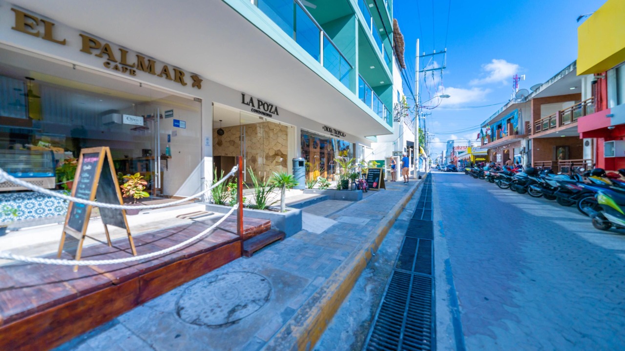 Photo of Others in Centro - Supmza 001