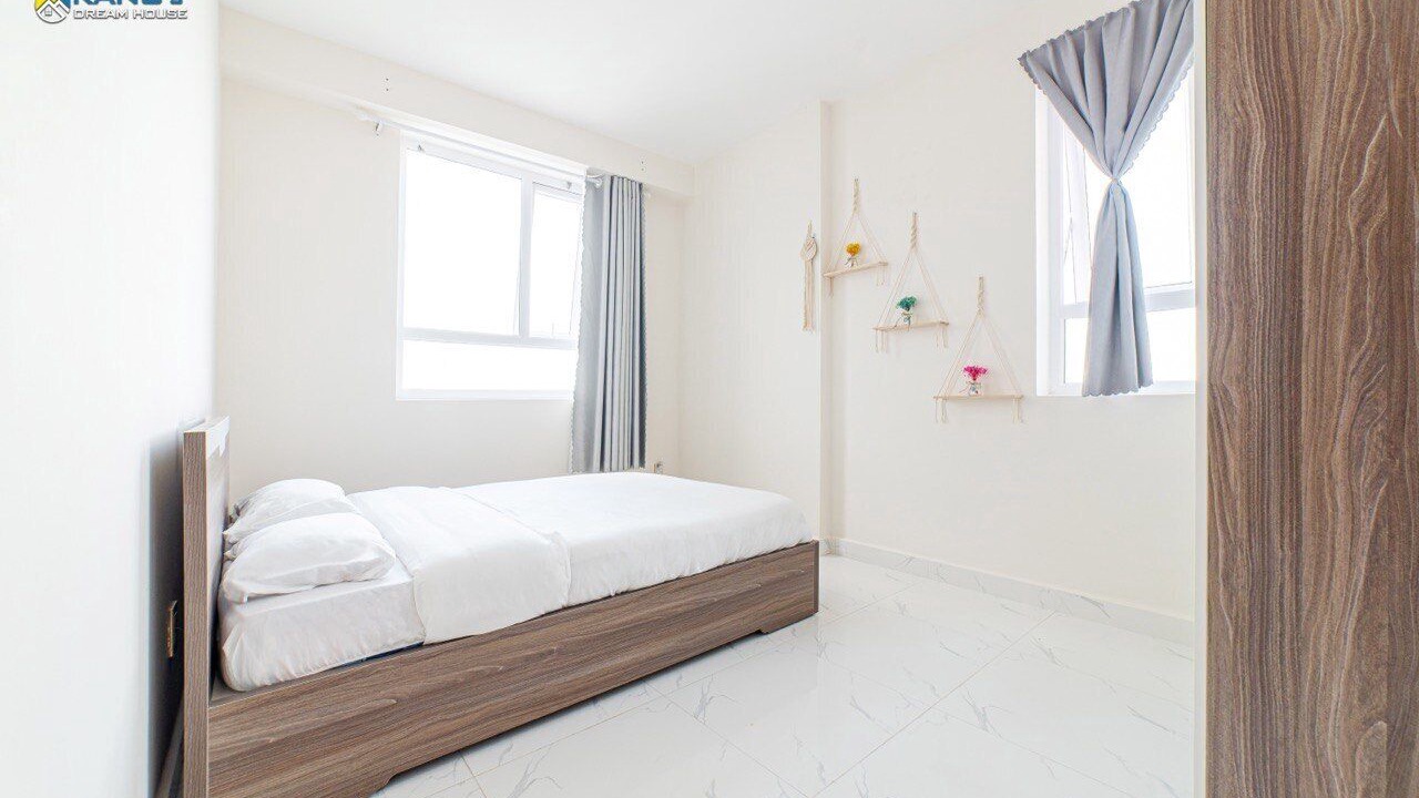 Photo of Bedroom in Phan Rang - Thap Cham