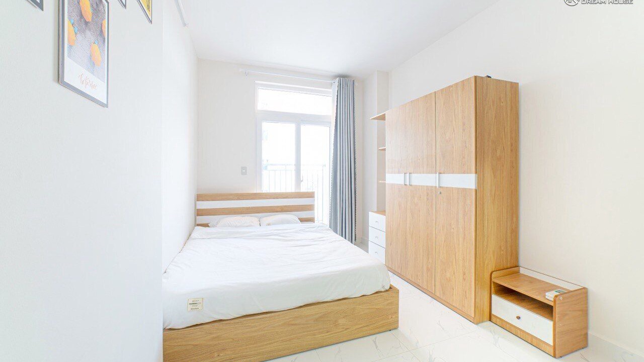 Photo of Bedroom in Phan Rang - Thap Cham