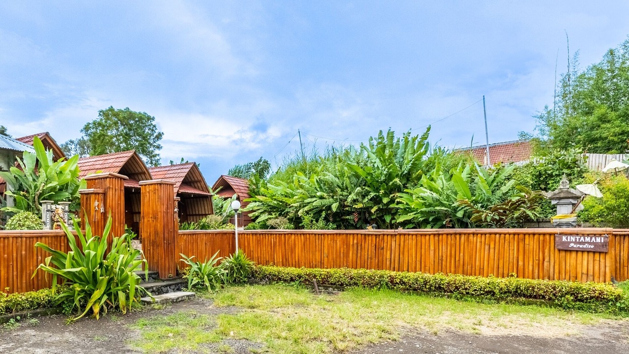 Photo of Others in Toya Bungkah