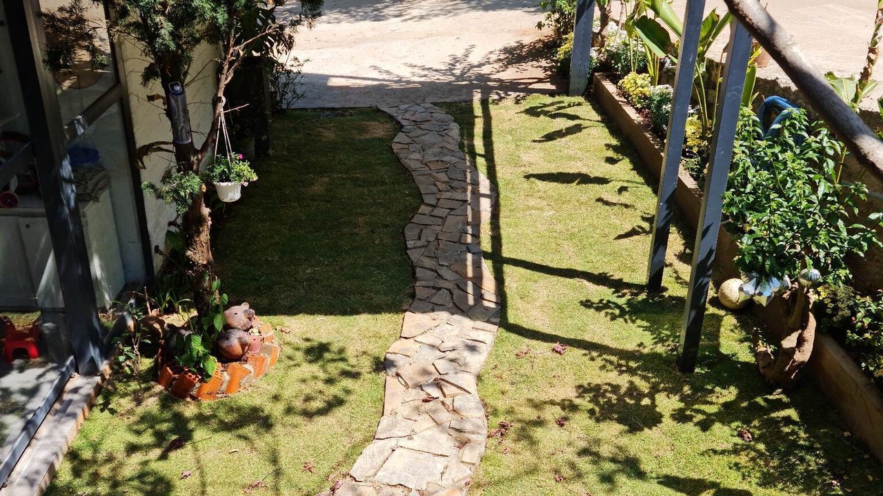 Photo of Outdoor in Phuong