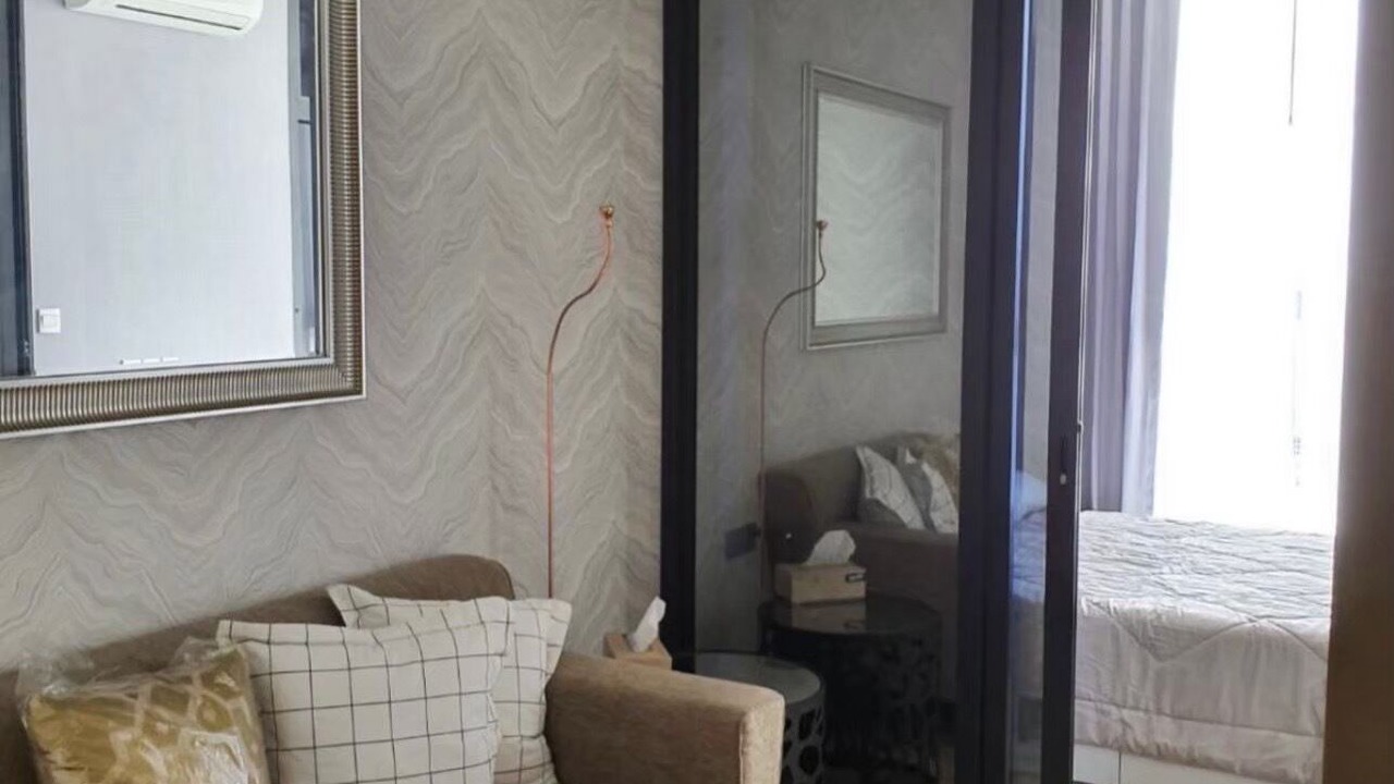 Photo of Livingroom in Phahonyothin