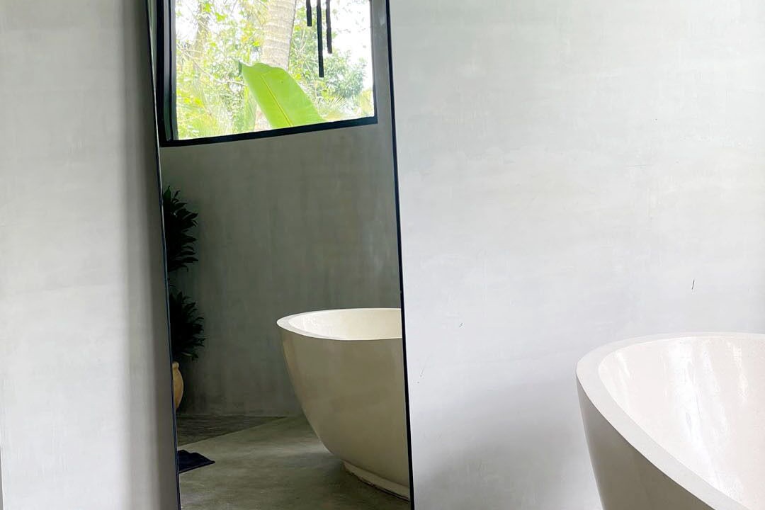 Photo of Bathroom in Tegallalang