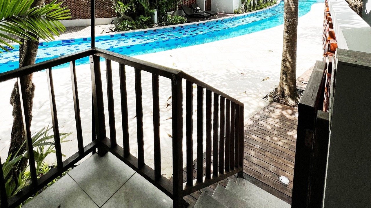 Photo of Outdoor in Kampial