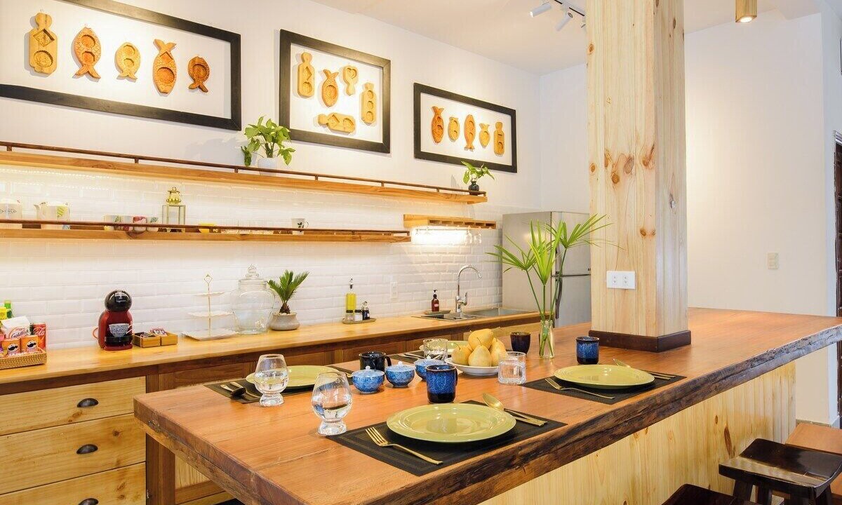 Photo of Others in Hoi An City Centre