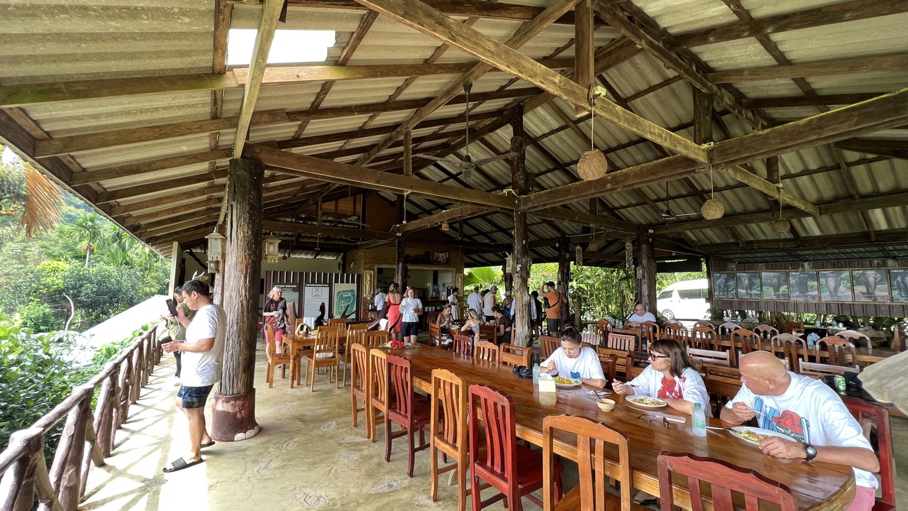 Photo of Others in Lam Kaen