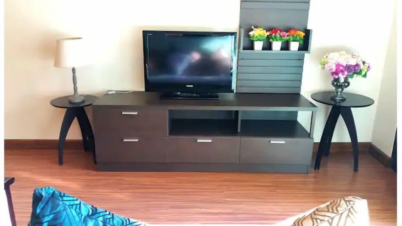Photo of Bedroom in Wichit