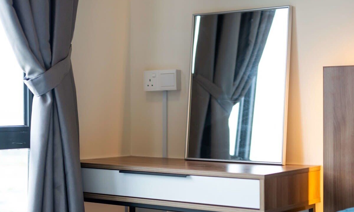 Photo of Bedroom in Taman Daya