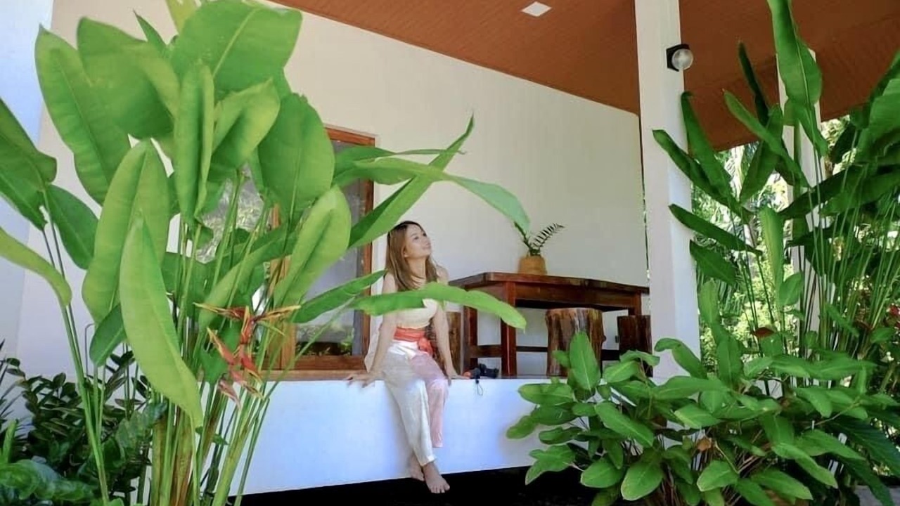 Photo of Livingroom in Khanom