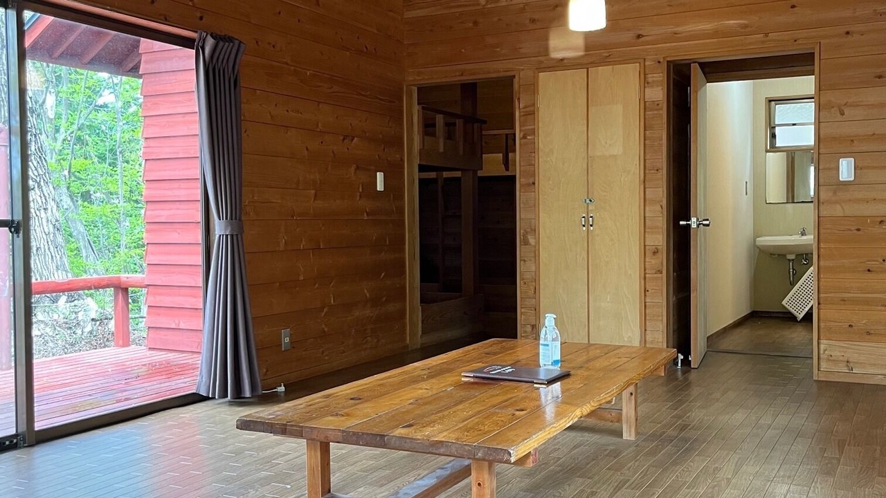 Photo of Others in Kamikawa