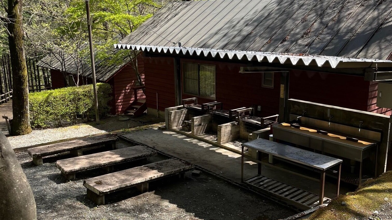 Photo of Others in Kamikawa