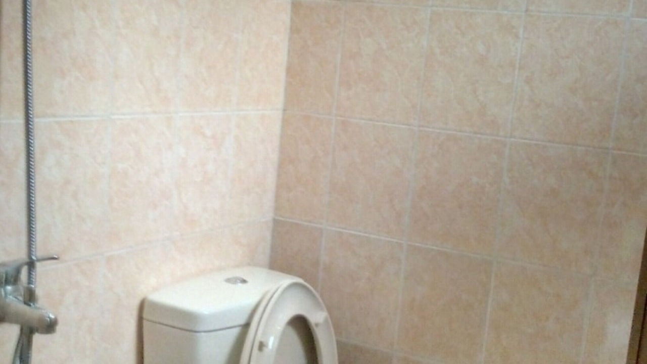 Photo of Bathroom in Cisarua