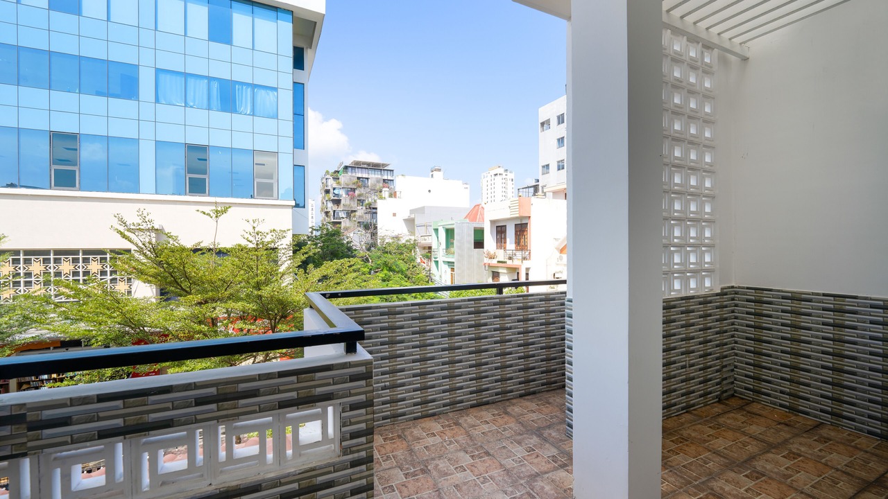 Photo of Outdoor in Son Tra