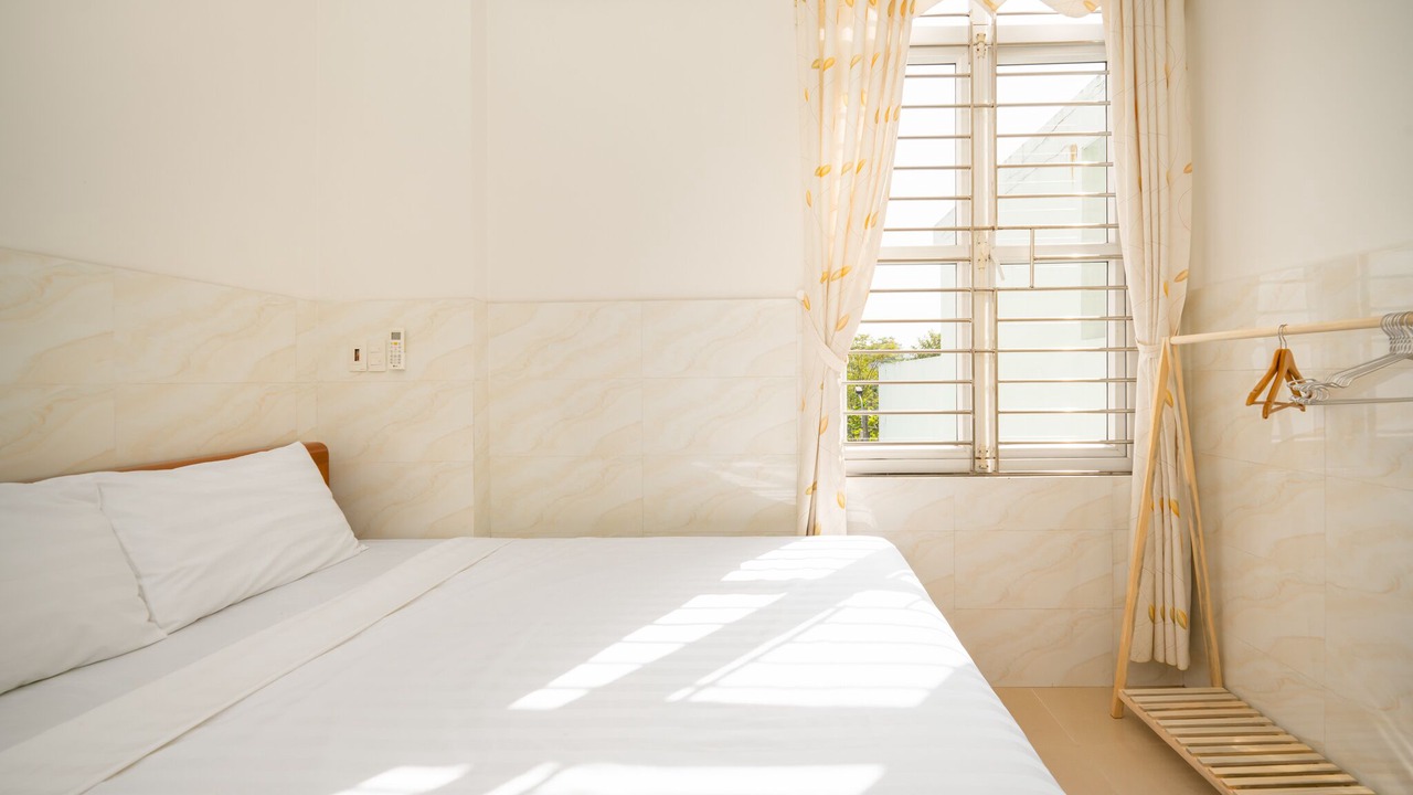Photo of Bedroom in Son Tra