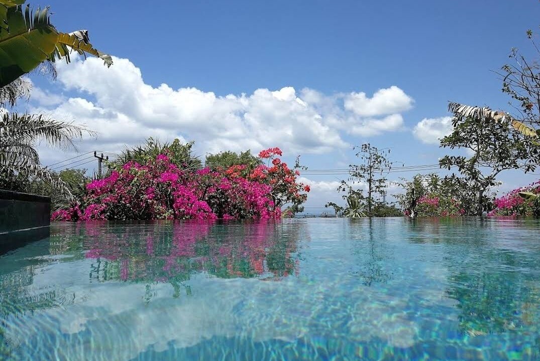 Photo of Outdoor in Pecatu