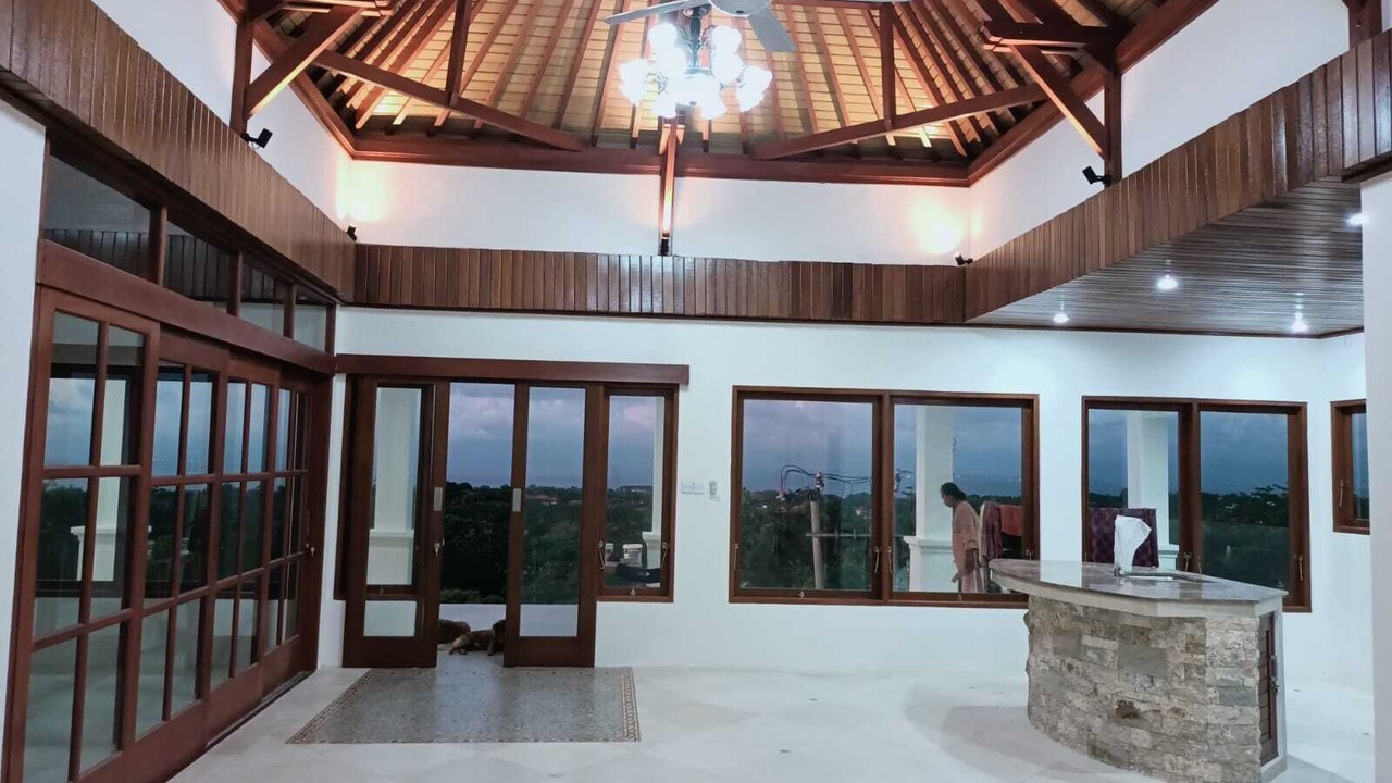 Photo of Others in Pecatu