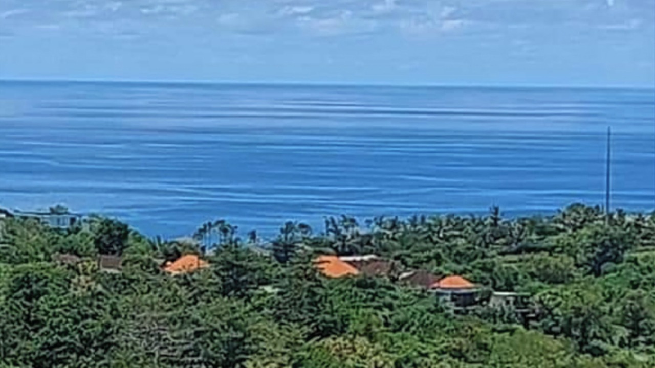 Photo of Others in Pecatu