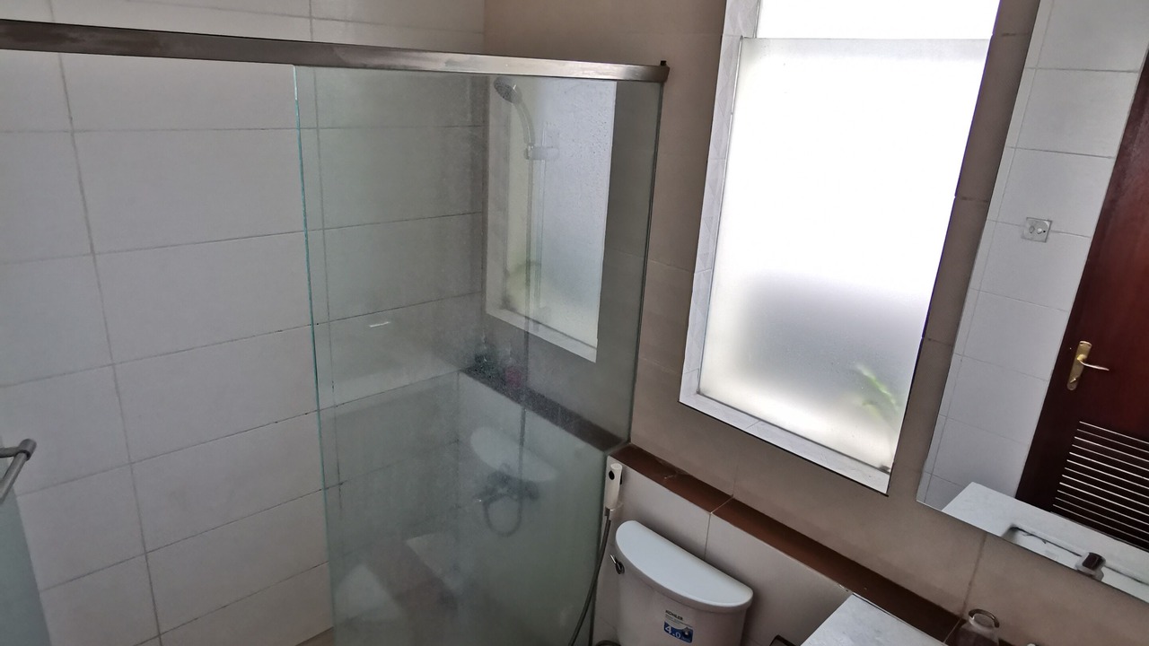 Photo of Bathroom in Jatingaleh