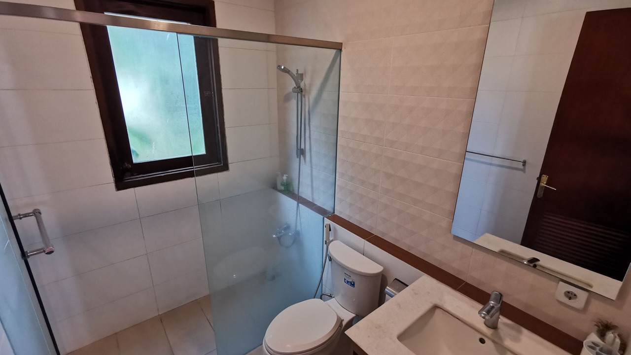 Photo of Bathroom in Jatingaleh