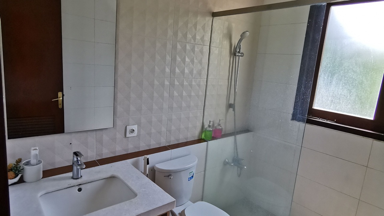Photo of Bathroom in Jatingaleh