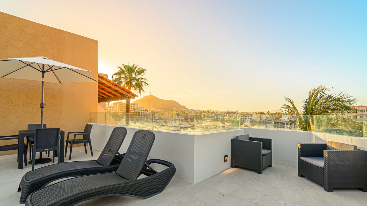 Photo of Outdoor in Centro