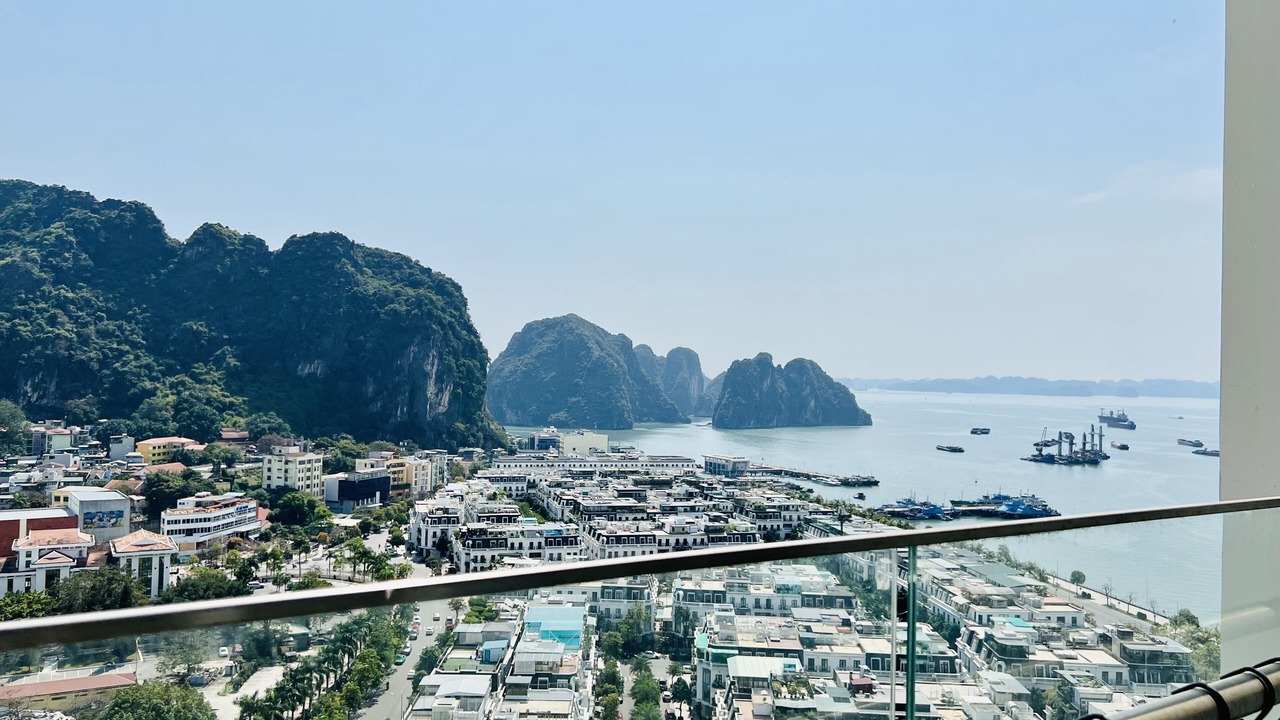 Photo of Outdoor in Hon Gai