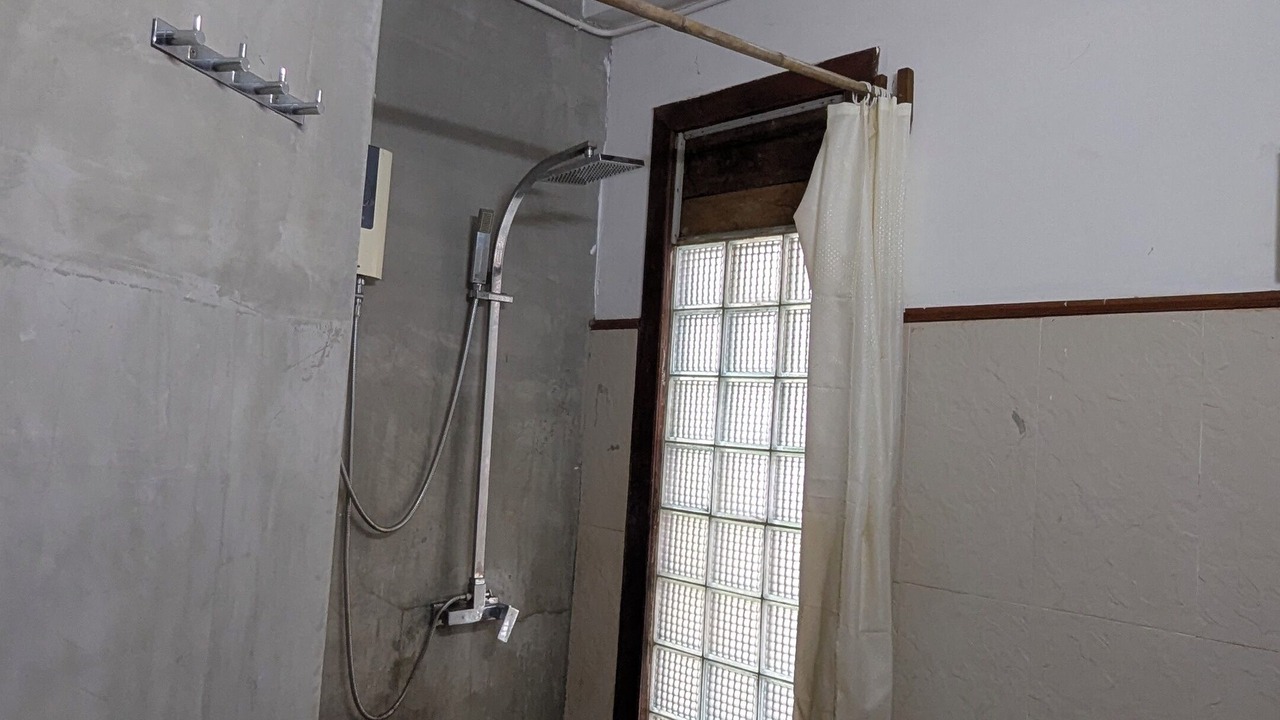 Photo of Bathroom in Siem Reap