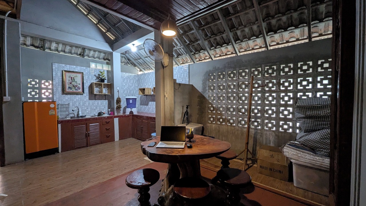 Photo of Others in Siem Reap