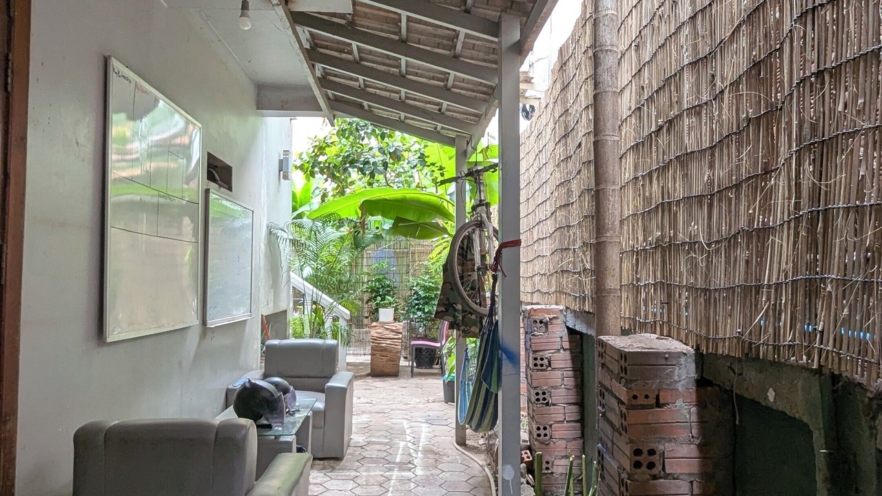 Photo of Outdoor in Siem Reap
