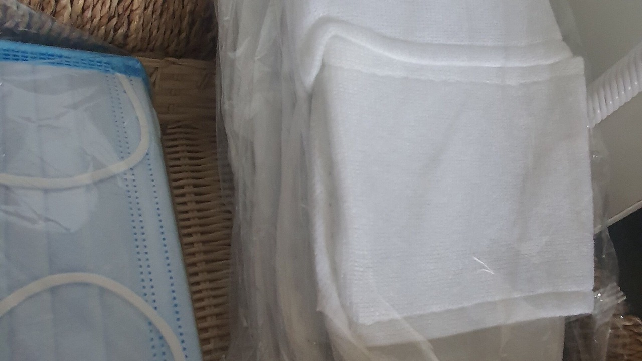 Photo of Bathroom in Thao Dien