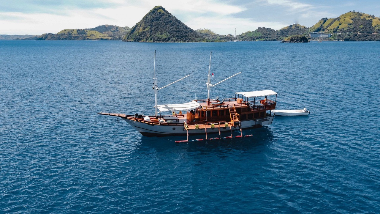 Photo of Others in Labuan Bajo
