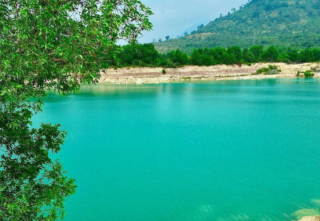 Photo of Outdoor in Kampot