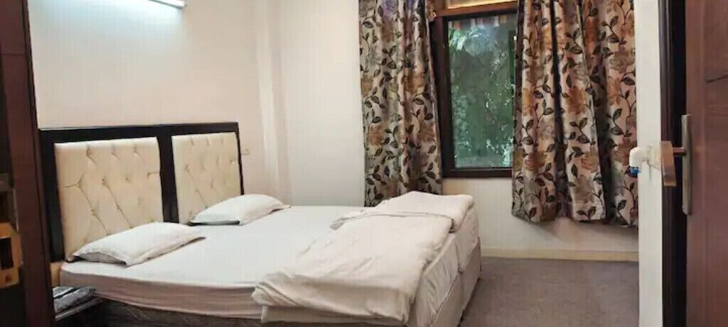 Photo of Bedroom in Lajpat Nagar