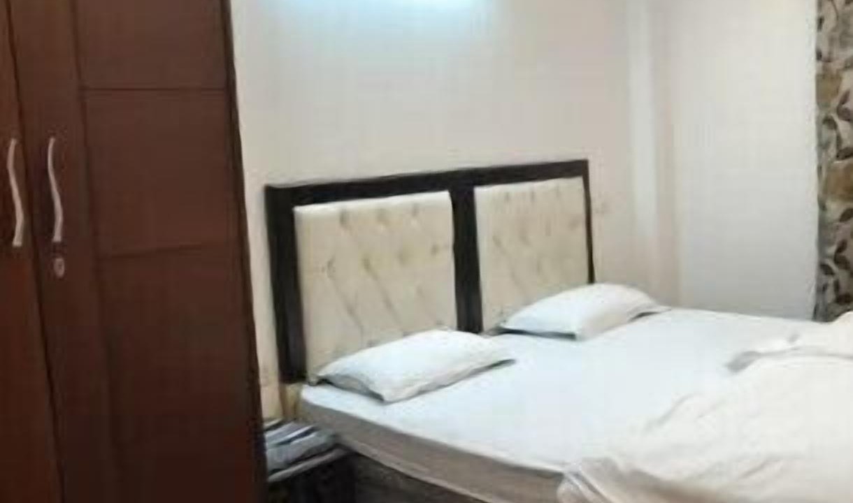 Photo of Bedroom in Lajpat Nagar