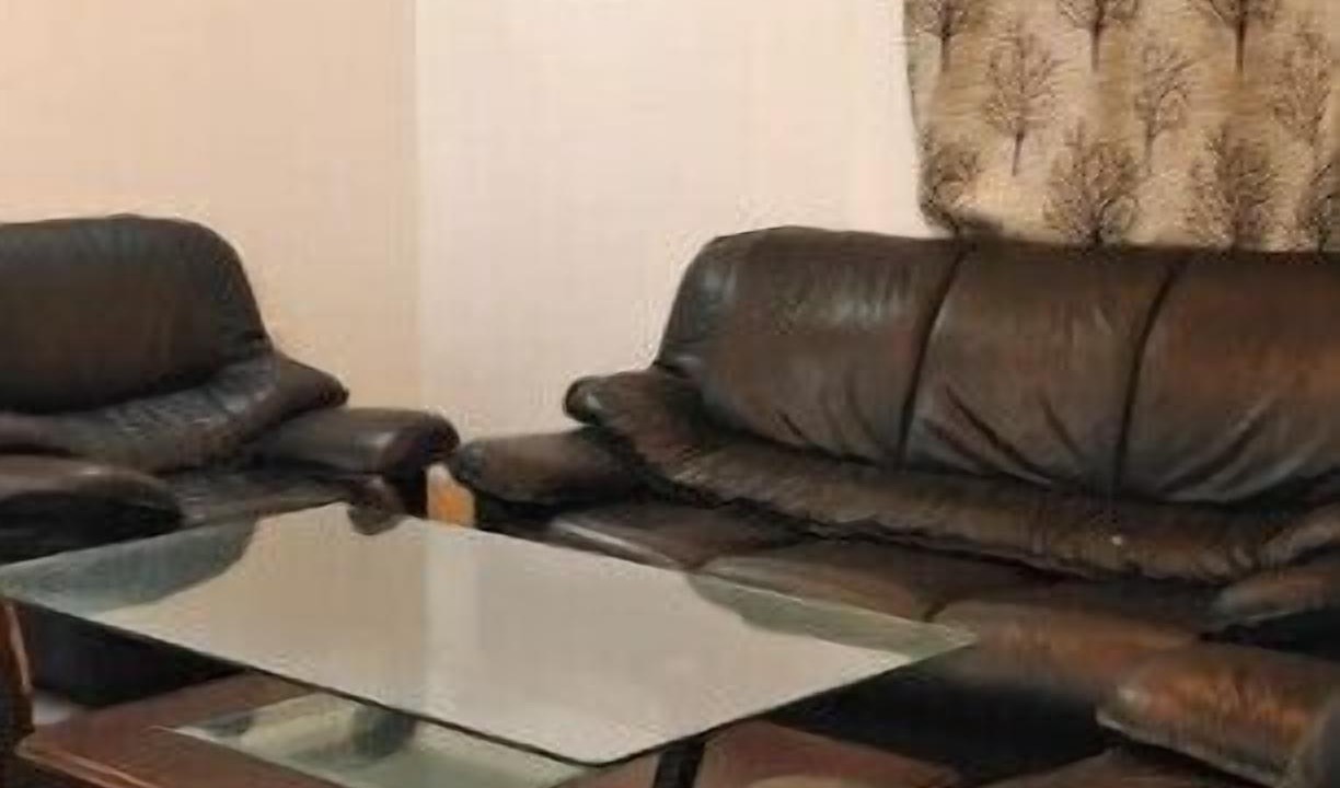 Photo of Livingroom in Lajpat Nagar